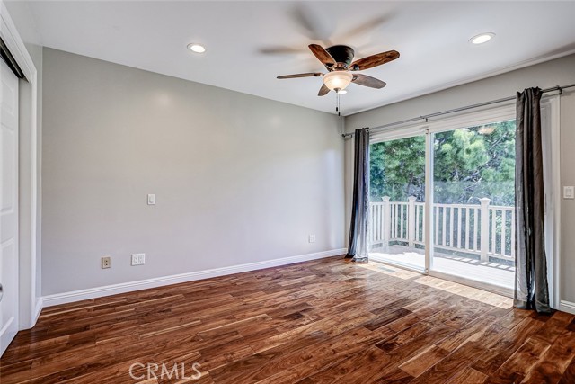 MLS #SB25249015 image #17