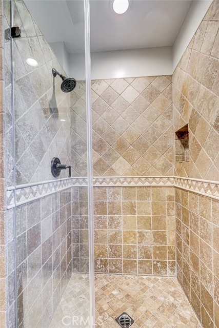 MLS #SB25249015 image #18