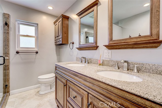 MLS #SB25249015 image #19