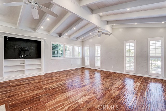 MLS #SB25249015 image #2