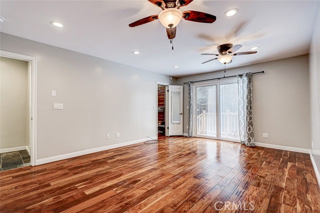 MLS #SB25249015 image #20