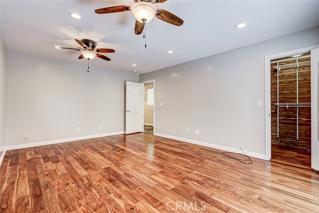 MLS #SB25249015 image #21