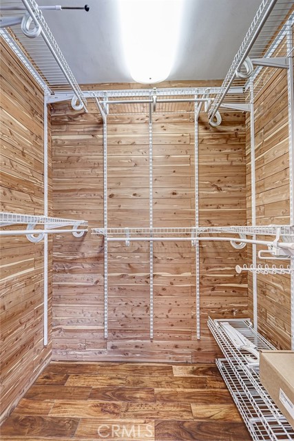 MLS #SB25249015 image #22