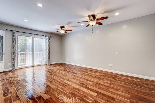 MLS #SB25249015 image #23