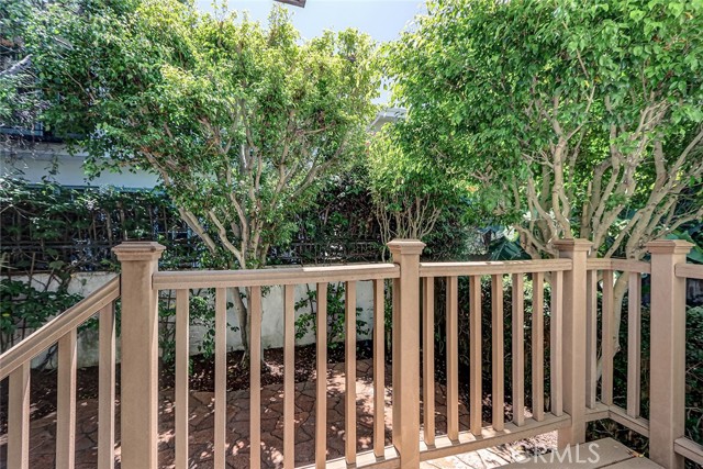 MLS #SB25249015 image #24