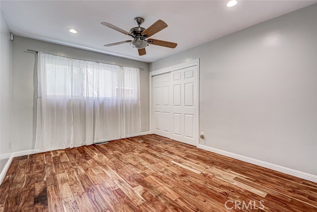 MLS #SB25249015 image #25