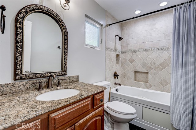 MLS #SB25249015 image #26