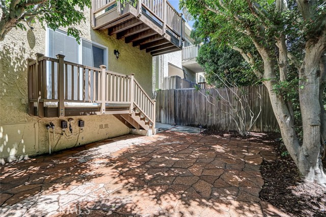 MLS #SB25249015 image #27