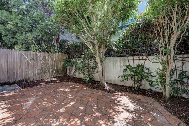 MLS #SB25249015 image #28