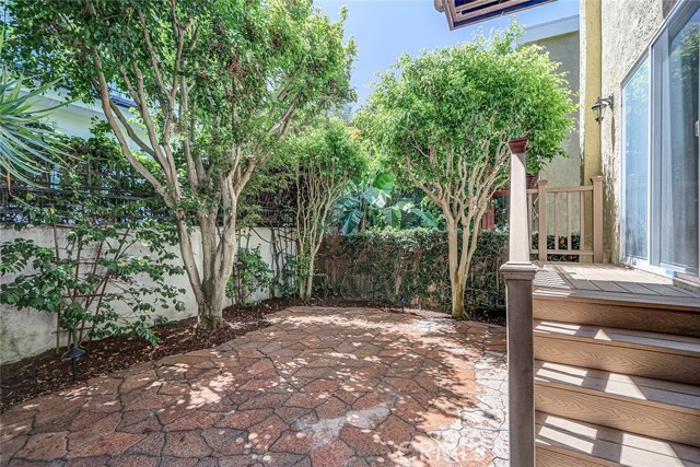 MLS #SB25249015 image #29