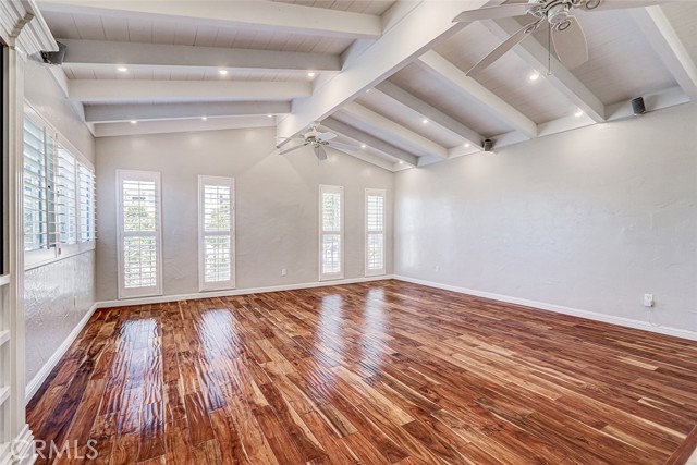 MLS #SB25249015 image #3