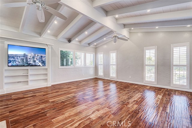 MLS #SB25249015 image #4