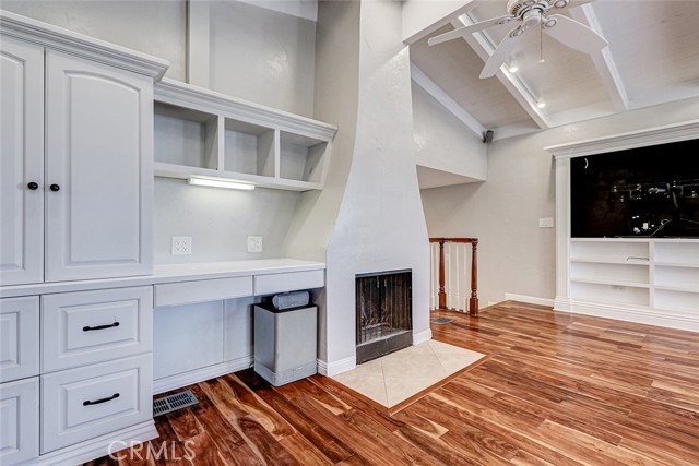 MLS #SB25249015 image #5