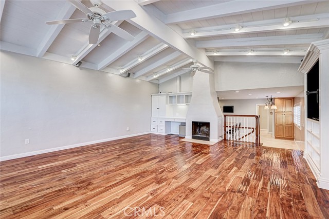 MLS #SB25249015 image #6