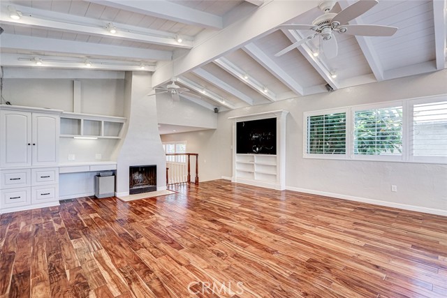 MLS #SB25249015 image #7