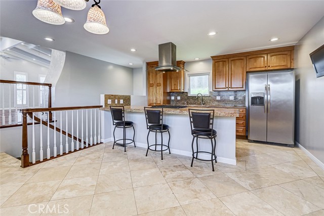 MLS #SB25249015 image #8