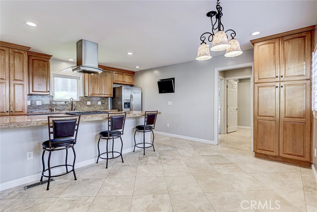 MLS #SB25249015 image #9