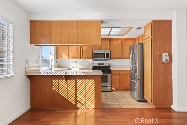 MLS #SB25249057 image #10