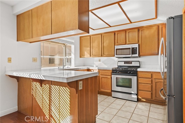 MLS #SB25249057 image #11