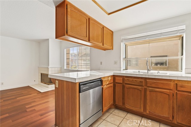 MLS #SB25249057 image #12