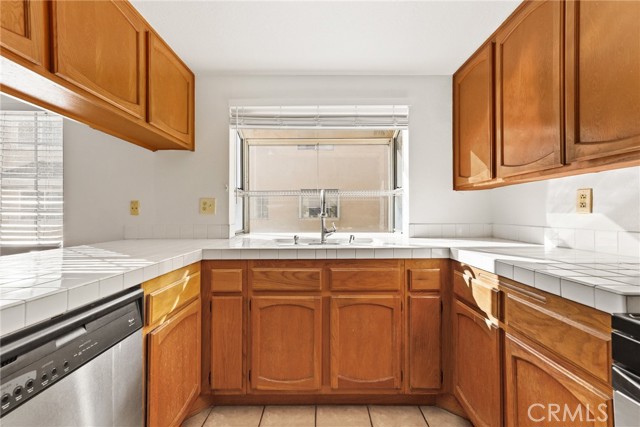 MLS #SB25249057 image #13