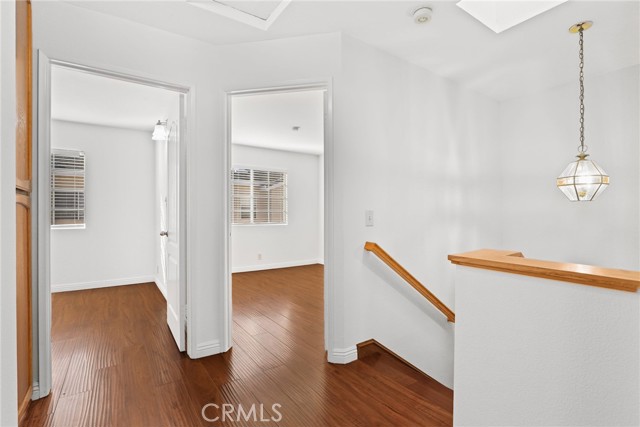 MLS #SB25249057 image #14