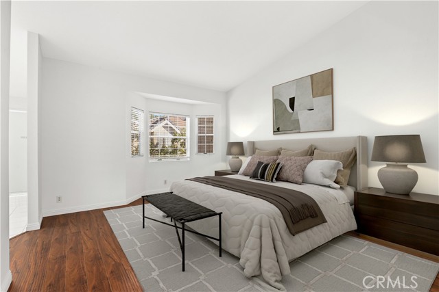 MLS #SB25249057 image #15