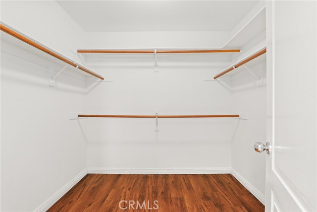 MLS #SB25249057 image #18