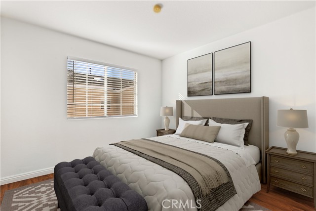 MLS #SB25249057 image #19