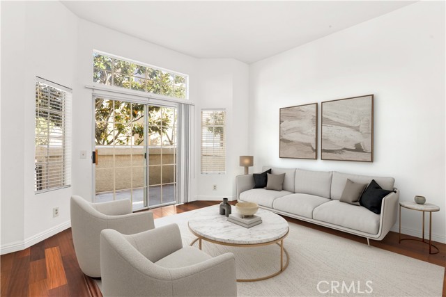 MLS #SB25249057 image #2