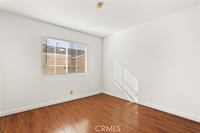 MLS #SB25249057 image #20