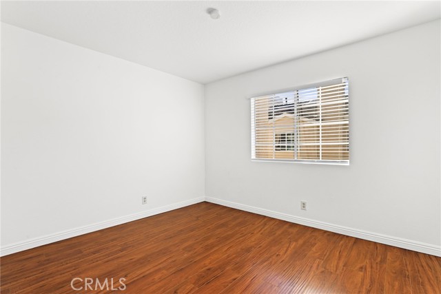 MLS #SB25249057 image #21