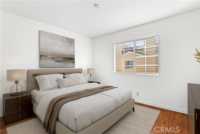 MLS #SB25249057 image #22