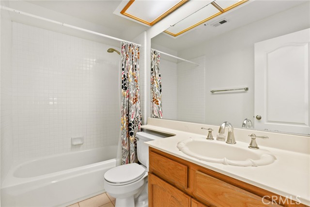 MLS #SB25249057 image #23