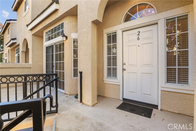 MLS #SB25249057 image #25