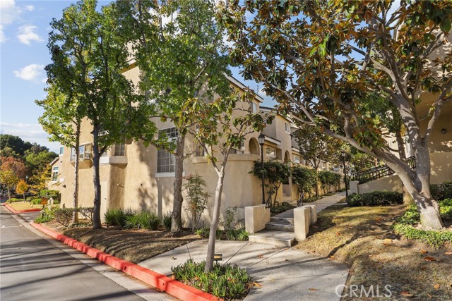 MLS #SB25249057 image #27