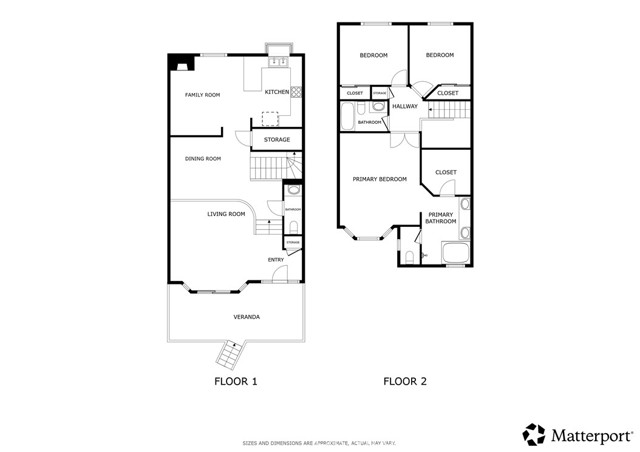 MLS #SB25249057 image #29