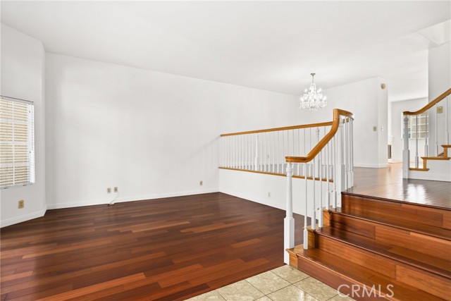 MLS #SB25249057 image #3