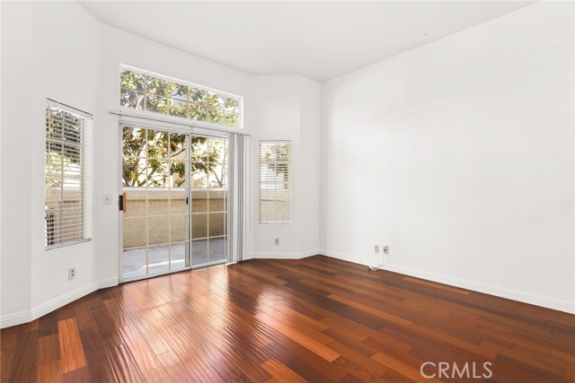 MLS #SB25249057 image #4