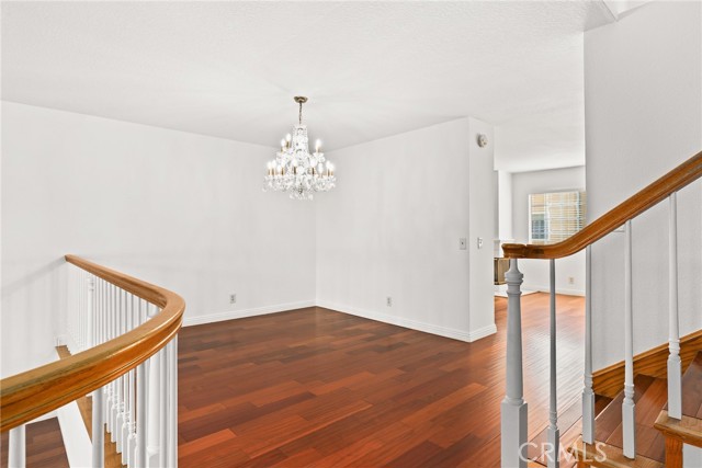 MLS #SB25249057 image #6