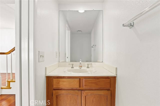 MLS #SB25249057 image #7