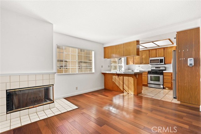 MLS #SB25249057 image #9