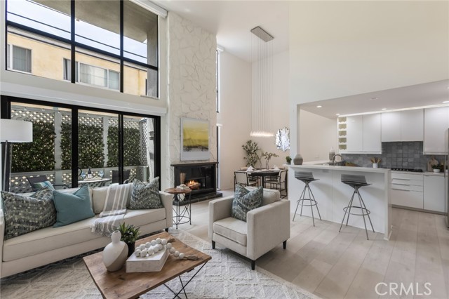 MLS #SB25249085 image #0