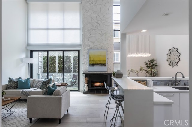 MLS #SB25249085 image #1