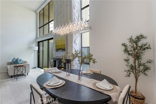 MLS #SB25249085 image #10