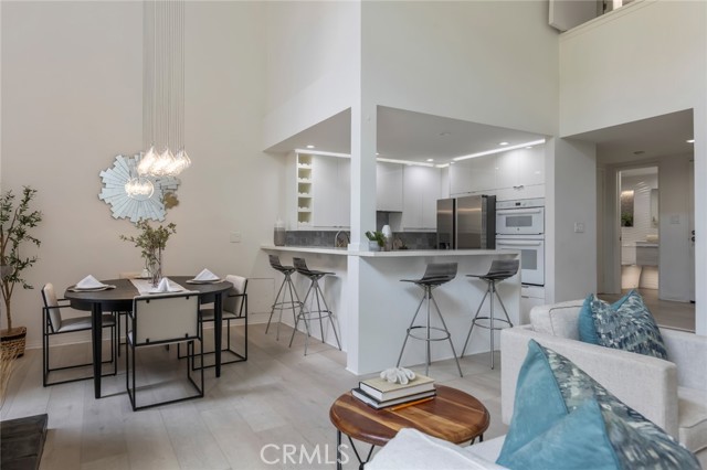 MLS #SB25249085 image #12