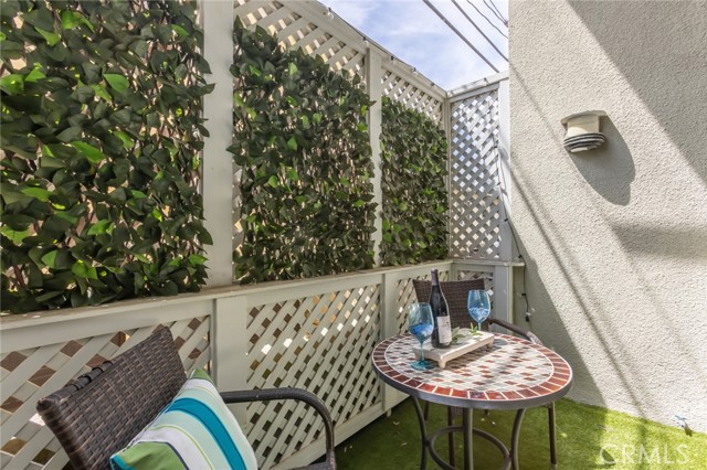 MLS #SB25249085 image #13