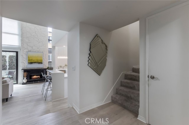 MLS #SB25249085 image #15