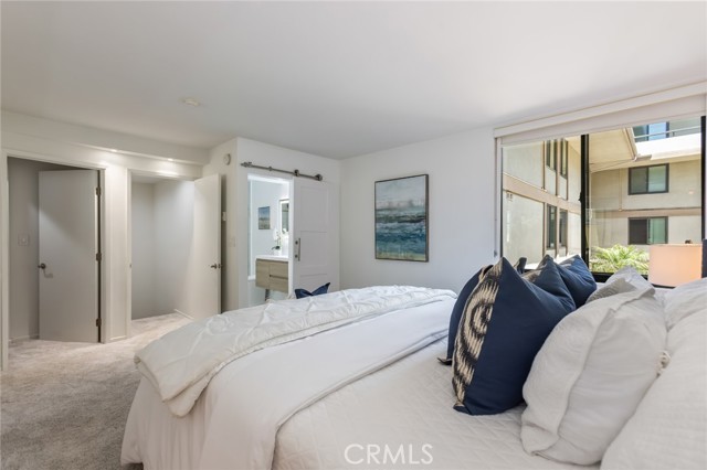 MLS #SB25249085 image #17