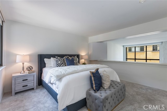 MLS #SB25249085 image #18